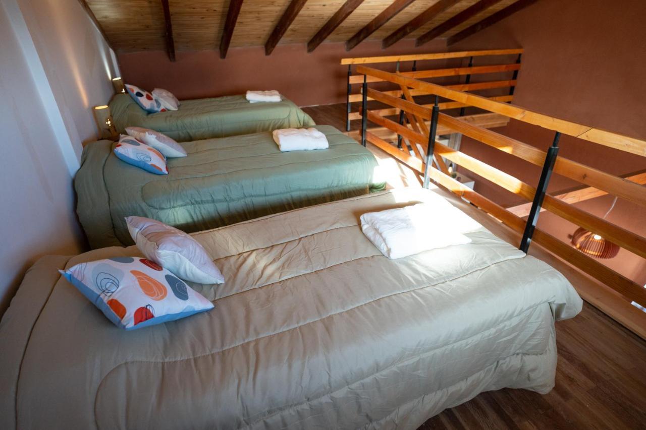 Dpto Tipo Cabana Con Vista Al Lago Apartamento San Carlos de Bariloche Exterior foto